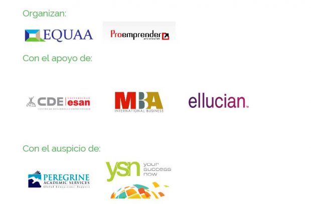 franquicias-18empresarial-28Abril