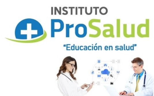 Franquicias - ProSALUD